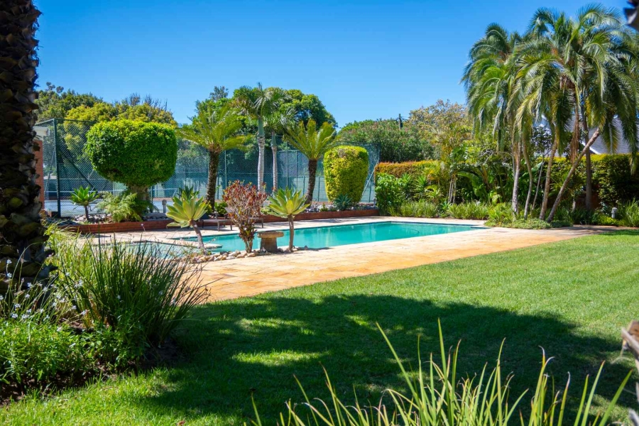 5 Bedroom Property for Sale in Walmer Eastern Cape